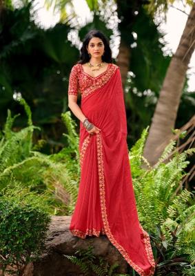 Stavan rajasthani saree shop adajan